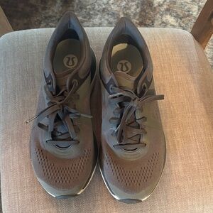 Lululemon chargefeel women’s workout shoe